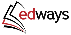 EDWAYS Logo-01