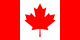 Flag_of_Canada